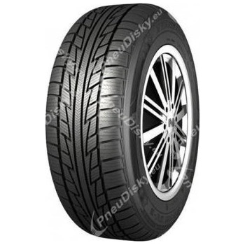 Nankang SV-2 175/55 R16 80H