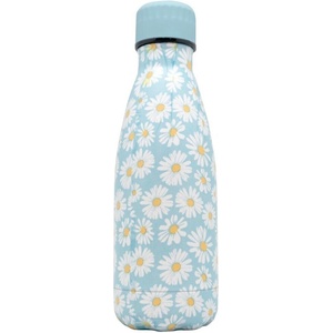 Vin Bouquet Nerthus Термос МАРГАРИТКИ - 350 мл (VB-FIH-762)