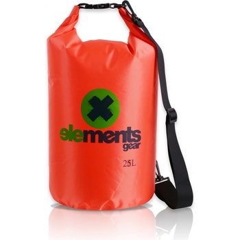 Elements Gear LIGHT 10 l