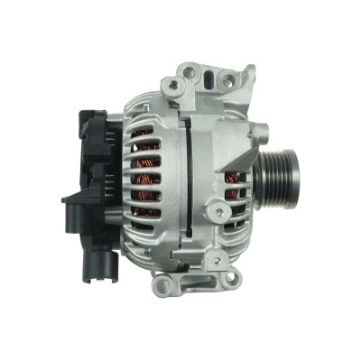 Alternátor Mercedes E (W211,S211,VF211) S (W220) 200–320 CDI