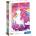 Clementoni Пъзел 500 части Еднорог Fantastic animals Unicorn Клементони Clementoni 35100