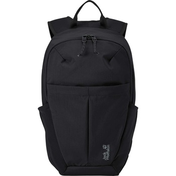 Jack Wolfskin Раница yuma 14