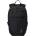 Jack Wolfskin Раница yuma 14