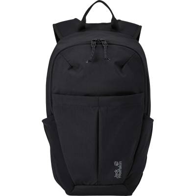 Jack Wolfskin Раница yuma 14