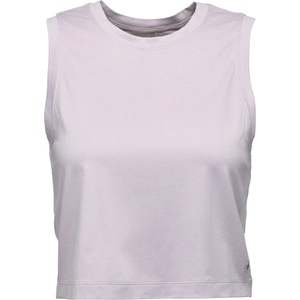 Black Diamond Дамски потник с широка презрамка Black Diamond Women's Circuit Tank Tank top - Soft Lilac - размер XL (916-3678-0315)