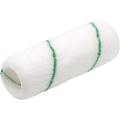 ANZA ELITE TITEX ROLLER husto tkaný valec 25 cm x 10 mm, Maxi po-po 8 mm