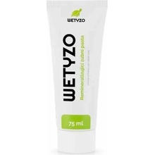 HCY Vitality WETYZO 75 ml