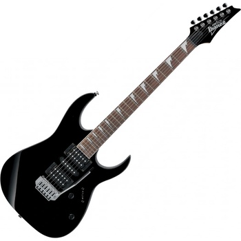 Ibanez GRG 170DX