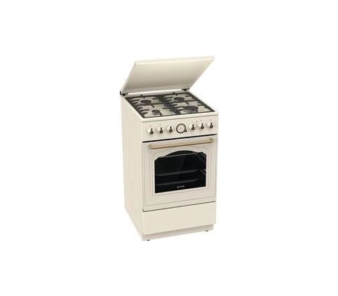 Gorenje GKS5C71CLI