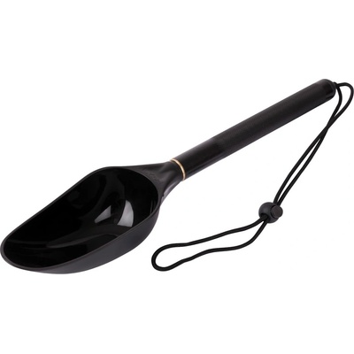 Fox Zakrmovací Lopatka Mini Baiting Spoon