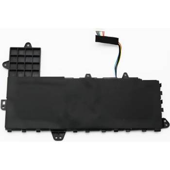 Image 1 of ASUS Asus, 2 клетки, 7.6V, 32Whр, Заместител (B21N1505-E420N)