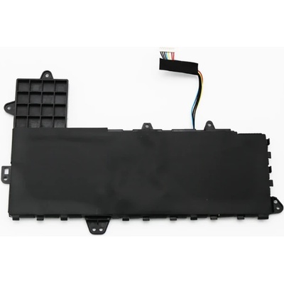 ASUS Asus, 2 клетки, 7.6V, 32Whр, Заместител (B21N1505-E420N)