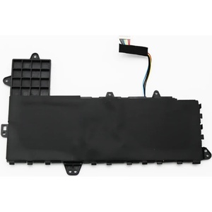 ASUS Asus, 2 клетки, 7.6V, 32Whр, Заместител (B21N1505-E420N)
