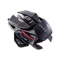 Mad Catz RAT X3 MR05DCINBL001-0