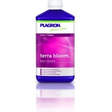 Plagron-terra bloom 1 l