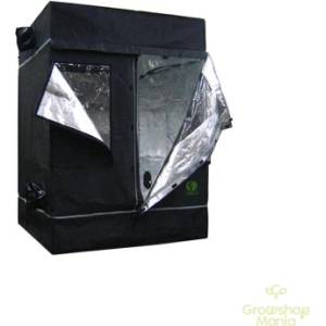  HomeLab/GrowLab 145 /145 x 145 x 200cm/ - гроубокс за отглеждане на растения