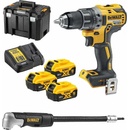DeWalt DCD791P3K