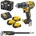 DeWalt DCD791P3K