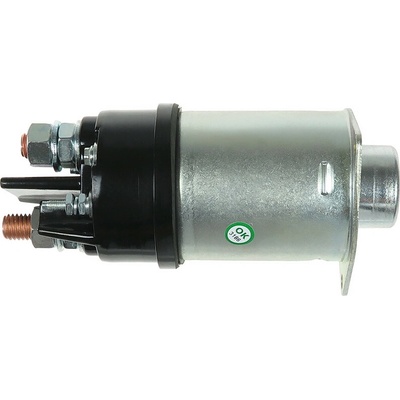 Elektromagnetický spínač, startér AS-PL SS1137P