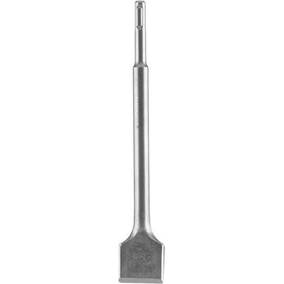 Sekáč plochý zahnutý SDS+ 40x250mm IRWIN