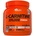 Olimp Sport Nutrition L-Carnitine Xplode [300 грама] Портокал