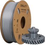 CREALITY Hyper ABS филамент 1.75mm сив (3301020041)
