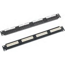 XtendLan PP19-24C6U