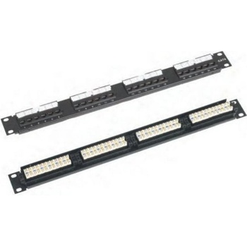 XtendLan PP19-24C6U