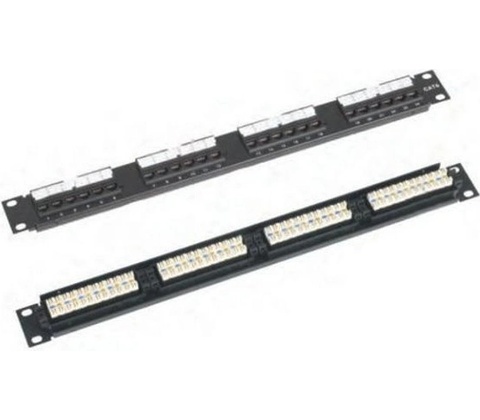 XtendLan PP19-24C6U
