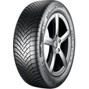 Continental AllSeasonContact 215/65 R17 99V