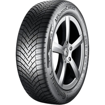 Continental AllSeasonContact 215/65 R17 99V
