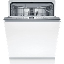 Bosch SMV4ECX28E