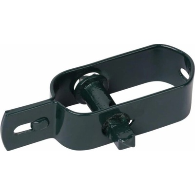 Napínák Strend Pro METALTEC 03, PVC, na drát
