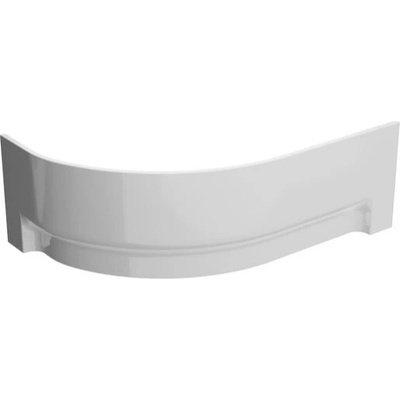 Laguna Fortuna Plus FOP1500P