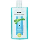 Tommi Cosmetics S.O.S Dog Shampoo 250 ml