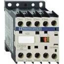 Schneider Electric LC1D32U7