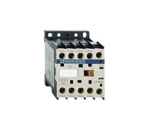 Schneider Electric LC1D32U7