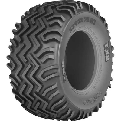BKT TracSuper 440/50-17 135D TL