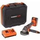 Powerplus POWDP35150