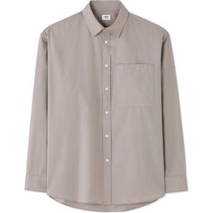 Celio Риза Maversize оверсайз Celio | Siv | МЪЖЕ | S