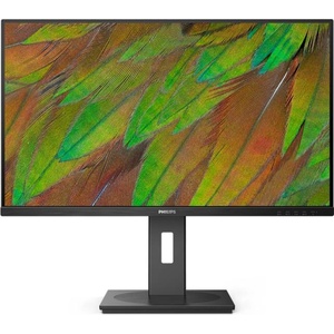 Philips 32B1N3800/00 Монитори