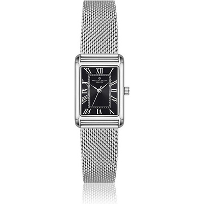 Frederic Graff FFFM-2518