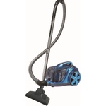 Finlux FCH-2929B