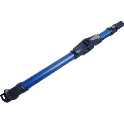 Rowenta SS-2230002521 – Zbozi.Blesk.cz