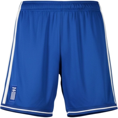 adidas Greece Home 2026 kf3544 Veľkosť XL