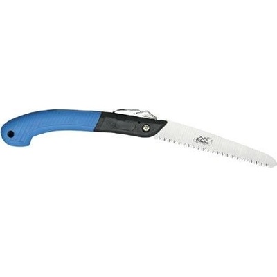 M.A.T. Group Pilana 5296 pila prořezávací 170 mm sklápěcí