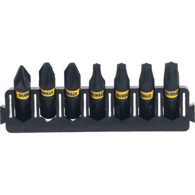DeWALT DT70813