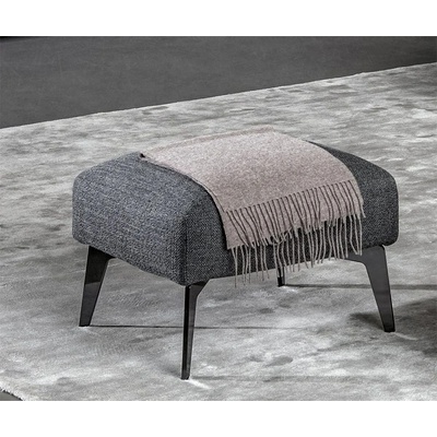 Bonaldo ТАБУРЕТКА lovy 53x53x36 sa63 (oa65ne0sa63)