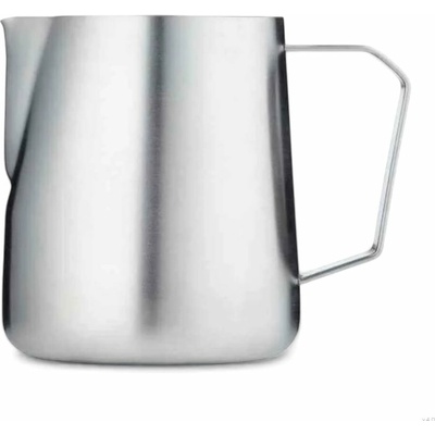 Barista & Co Pro konvička na mléko 620 ml nerez