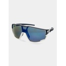 Julbo Rush SP3CF